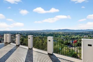 Single Family Residence, Bear Creek circle, Napa, CA 94558 - 6