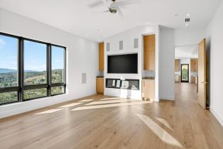 Single Family Residence, Bear Creek circle, Napa, CA 94558 - 54