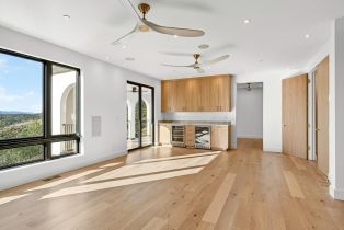 Single Family Residence, Bear Creek circle, Napa, CA 94558 - 41