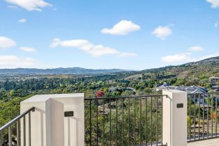 Single Family Residence, Bear Creek circle, Napa, CA 94558 - 11
