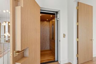 Single Family Residence, Bear Creek circle, Napa, CA 94558 - 57