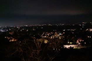 Single Family Residence, Bear Creek circle, Napa, CA 94558 - 62