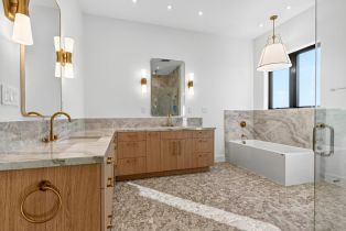 Single Family Residence, Bear Creek circle, Napa, CA 94558 - 28