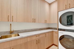 Single Family Residence, Bear Creek circle, Napa, CA 94558 - 48