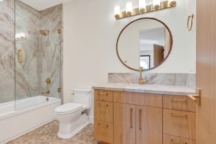 Single Family Residence, Bear Creek circle, Napa, CA 94558 - 35