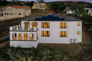 Single Family Residence, Bear Creek circle, Napa, CA 94558 - 5