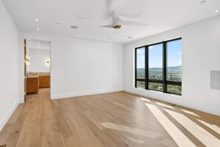 Single Family Residence, Bear Creek circle, Napa, CA 94558 - 24