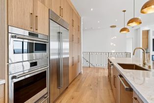 Single Family Residence,  Bear Creek circle, Napa, CA 94558 - 13