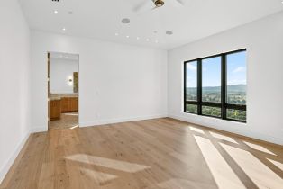 Single Family Residence, Bear Creek circle, Napa, CA 94558 - 56