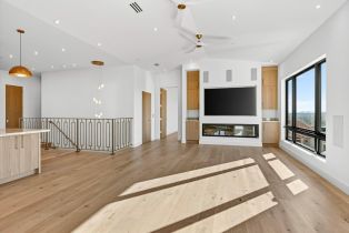 Single Family Residence, Bear Creek circle, Napa, CA 94558 - 19