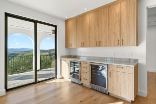 Single Family Residence, Bear Creek circle, Napa, CA 94558 - 40