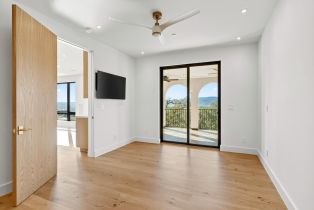 Single Family Residence, Bear Creek circle, Napa, CA 94558 - 33