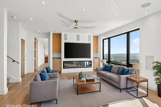 Single Family Residence, Bear Creek circle, Napa, CA 94558 - 38