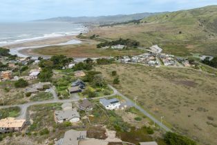 Residential Lot,  Mcchristian avenue, Bodega Bay, CA 94923 - 14
