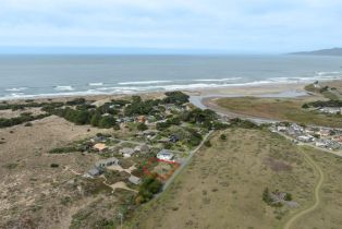 Residential Lot,  Mcchristian avenue, Bodega Bay, CA 94923 - 9
