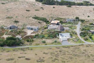 Residential Lot,  Mcchristian avenue, Bodega Bay, CA 94923 - 8