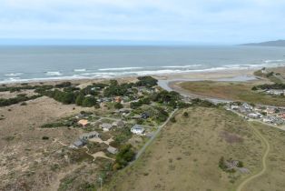 Residential Lot,  Mcchristian avenue, Bodega Bay, CA 94923 - 11