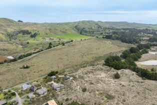 Residential Lot,  Mcchristian avenue, Bodega Bay, CA 94923 - 12