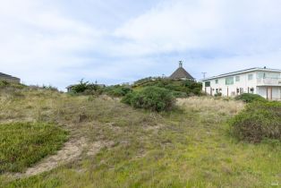 Residential Lot,  Mcchristian avenue, Bodega Bay, CA 94923 - 6