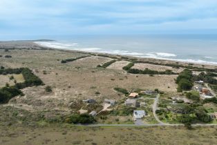 Residential Lot,  Mcchristian avenue, Bodega Bay, CA 94923 - 7