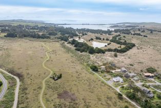 Residential Lot,  Mcchristian avenue, Bodega Bay, CA 94923 - 10