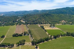 Residential Lot,  Highway 128 none, Cloverdale, CA 95425 - 3