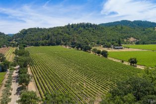 Residential Lot,  Highway 128 none, Cloverdale, CA 95425 - 5