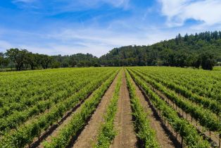 Residential Lot,  Highway 128 none, Cloverdale, CA 95425 - 7