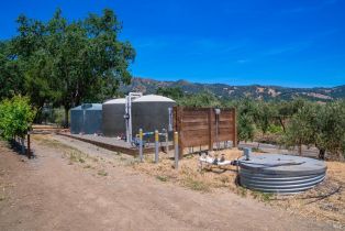 Residential Lot,  Highway 128 none, Cloverdale, CA 95425 - 10