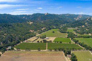 Residential Lot,  Highway 128 none, Cloverdale, CA 95425 - 14