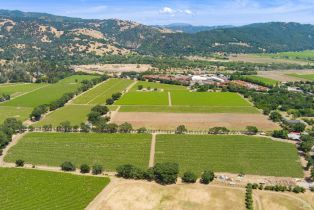 Residential Lot,  Highway 128 none, Cloverdale, CA 95425 - 17