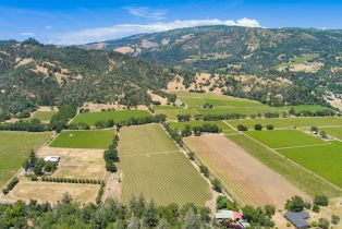 Residential Lot,  Highway 128 none, Cloverdale, CA 95425 - 16