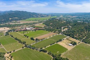 Residential Lot,  Highway 128 none, Cloverdale, CA 95425 - 21