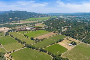 Residential Lot,  Highway 128 none, Cloverdale, CA 95425 - 20