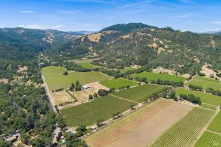 Residential Lot,  Highway 128 none, Cloverdale, CA 95425 - 15