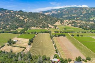 Residential Lot,  Highway 128 none, Cloverdale, CA 95425 - 18