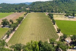 Land, 31280 Highway 128, Cloverdale, CA  Cloverdale, CA 95425