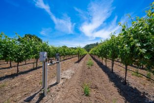 Residential Lot,  Highway 128 none, Cloverdale, CA 95425 - 9