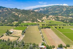 Residential Lot,  Highway 128 none, Cloverdale, CA 95425 - 19