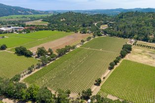 Residential Lot,  Highway 128 none, Cloverdale, CA 95425 - 2