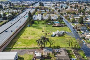 Residential Lot,  Corby avenue, Santa Rosa, CA 95407 - 15