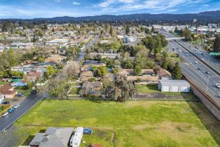 Residential Lot,  Corby avenue, Santa Rosa, CA 95407 - 21