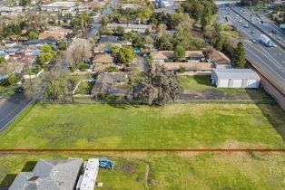 Residential Lot,  Corby avenue, Santa Rosa, CA 95407 - 4