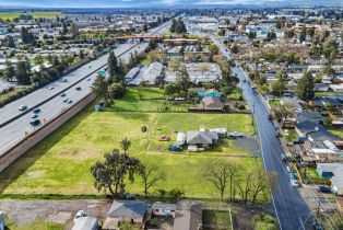Residential Lot,  Corby avenue, Santa Rosa, CA 95407 - 13