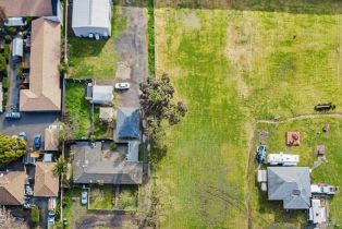 Residential Lot,  Corby avenue, Santa Rosa, CA 95407 - 6