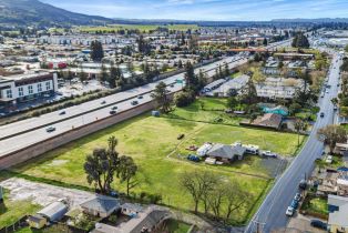 Residential Lot,  Corby avenue, Santa Rosa, CA 95407 - 12