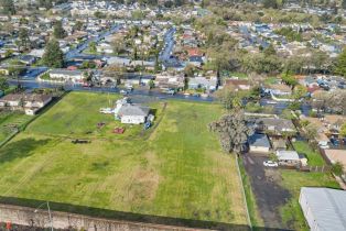 Residential Lot,  Corby avenue, Santa Rosa, CA 95407 - 17