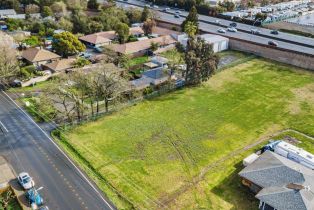 Residential Lot,  Corby avenue, Santa Rosa, CA 95407 - 20