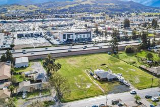 Residential Lot,  Corby avenue, Santa Rosa, CA 95407 - 10