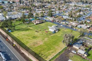 Residential Lot,  Corby avenue, Santa Rosa, CA 95407 - 16